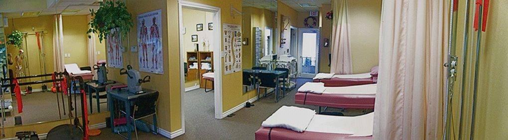 Guildwood Physiotherapy