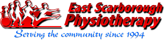 East Scarborough Physiotherapy